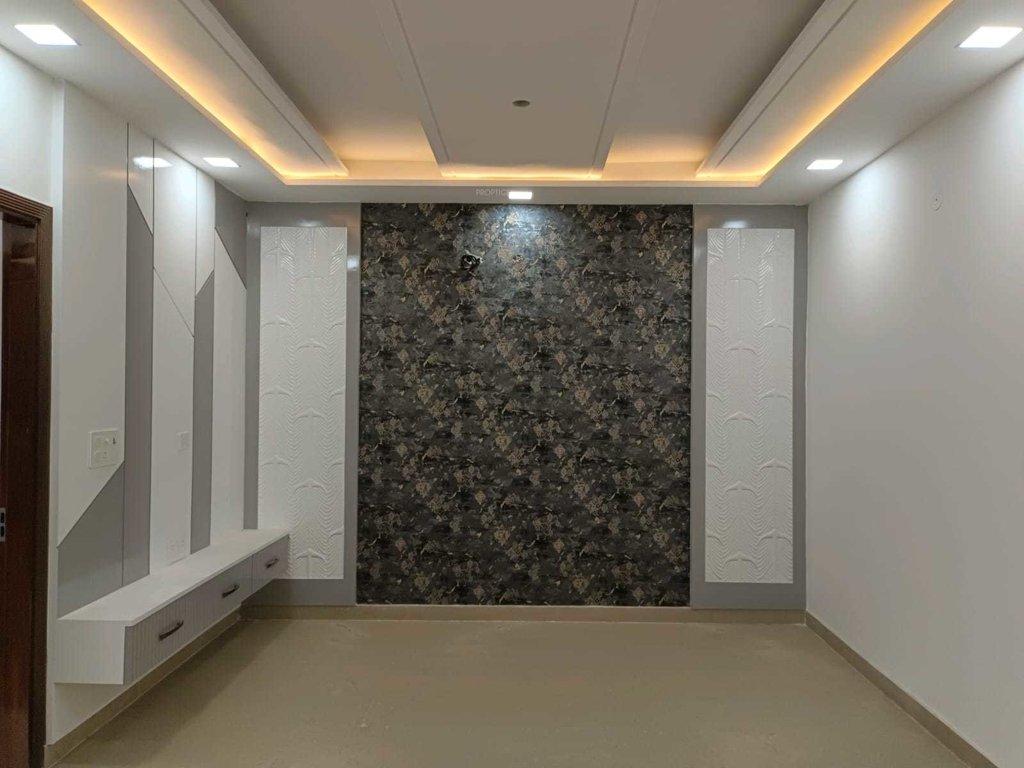  unik luxury homes Bedroom