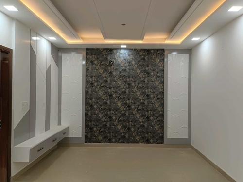 Bedroom unik-luxury-homes Bedroom