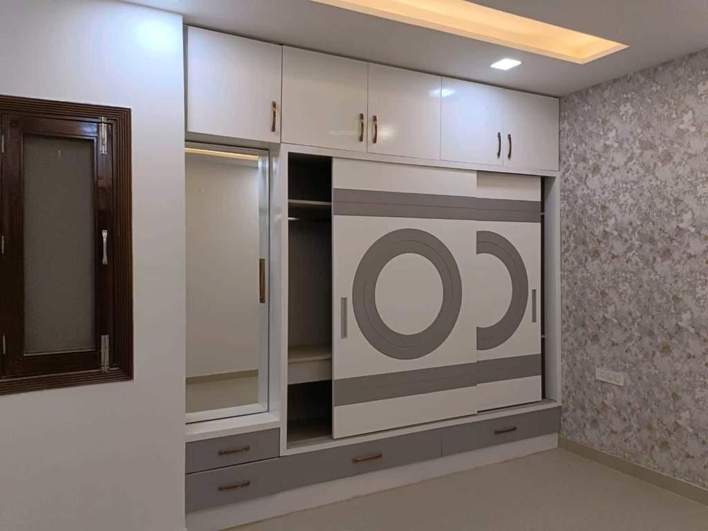  unik luxury homes Living Area