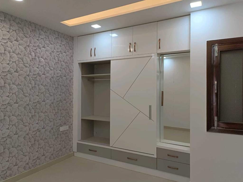  unik luxury homes Living Area