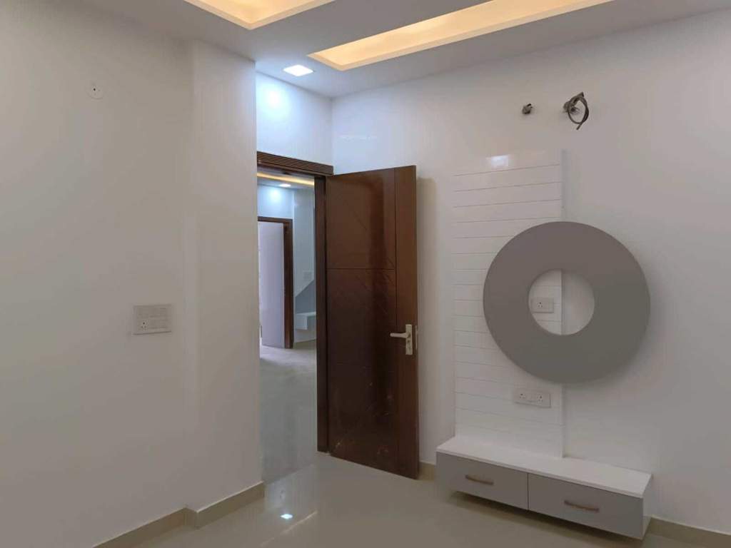  unik luxury homes Living Area