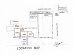  hari-ashray-nagar-phase-15 Location Plan