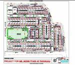  hari-ashray-nagar-phase-15 Master Plan