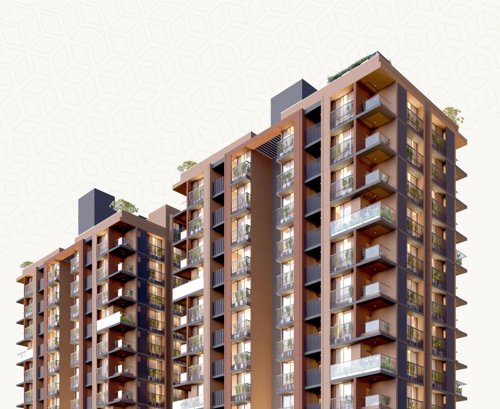  shri-shanti-skyline Others