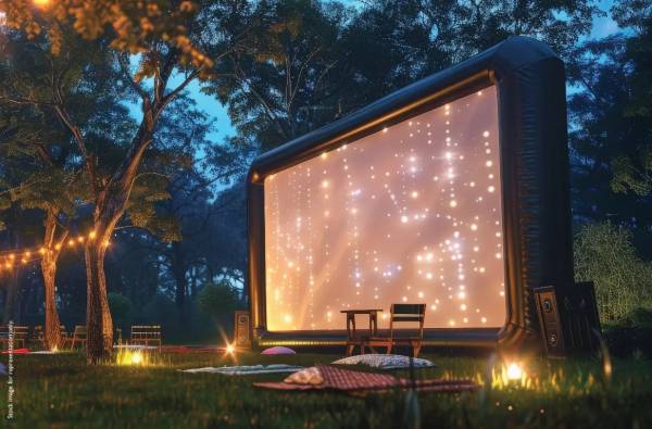  vrikshya Mini Theatre