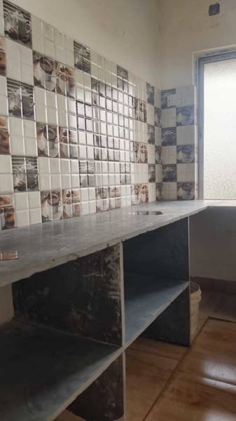  prothama-apartment Prothama Apartment Construction Status Oct-24