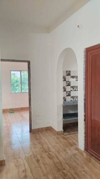  prothama-apartment Prothama Apartment Construction Status Oct-24