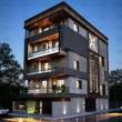 Unik Homes Sector 22