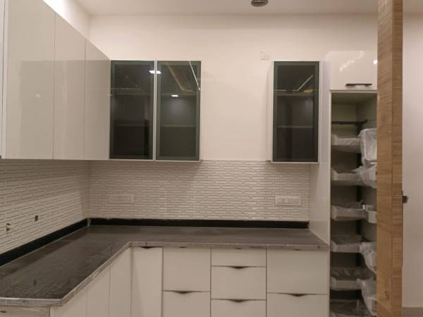  unik-homes-sector-22 Kitchen