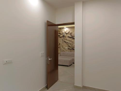  unik-homes-sector-22 Living Area