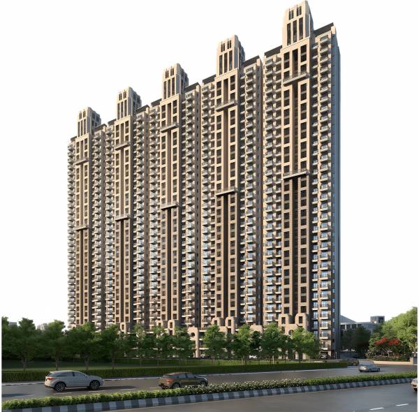  homecraft-sanctury Elevation