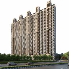 Project Image Project Image