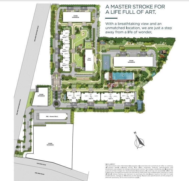 ATS Homecraft Sanctury