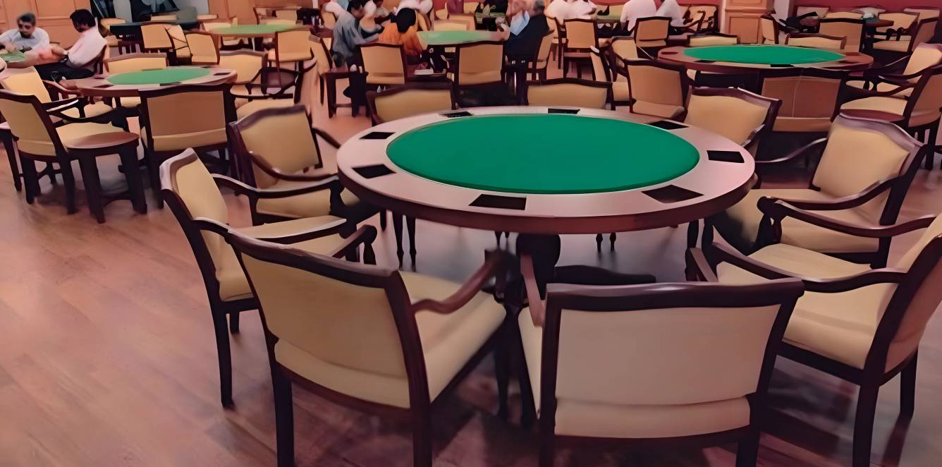  homecraft sanctury Others