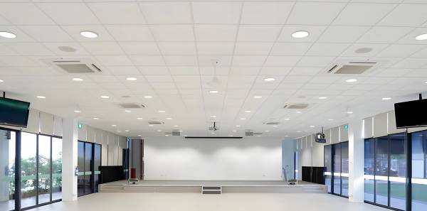  homecraft-sanctury Others