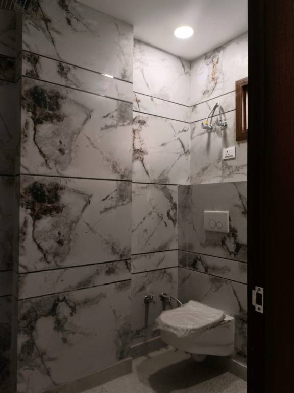  unik royal floors Bathroom