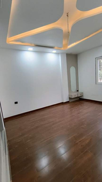  unik royal floors Living Area