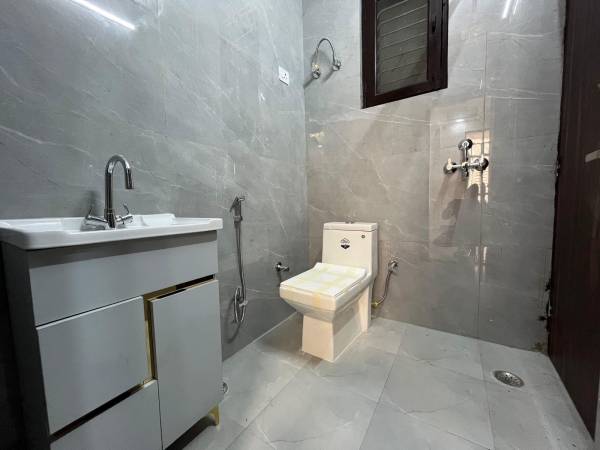  unique-floors Bathroom