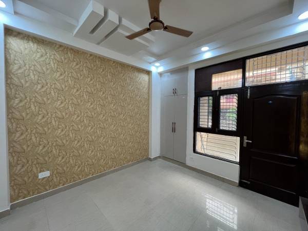  unique-floors Bedroom