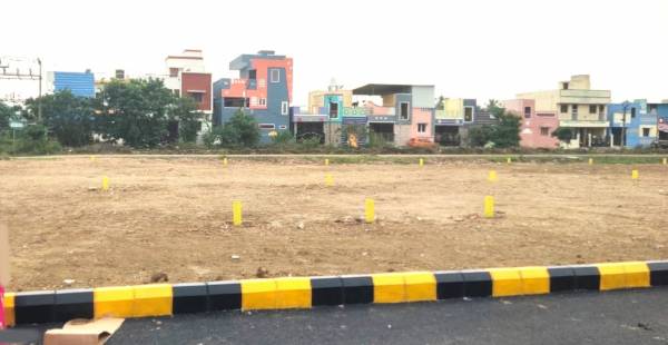 Elevation serasa-phase-3 Elevation