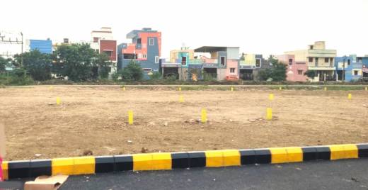 serasa-phase-3 Elevation Elevation