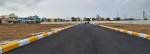  serasa-phase-3 Internal Roads & Footpaths