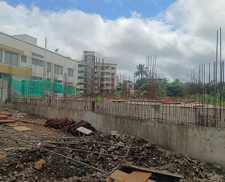 The Strand Construction Status Dec-24 the-strand The Strand Construction Status Dec-24