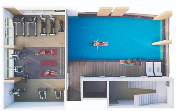 Others the-strand Others