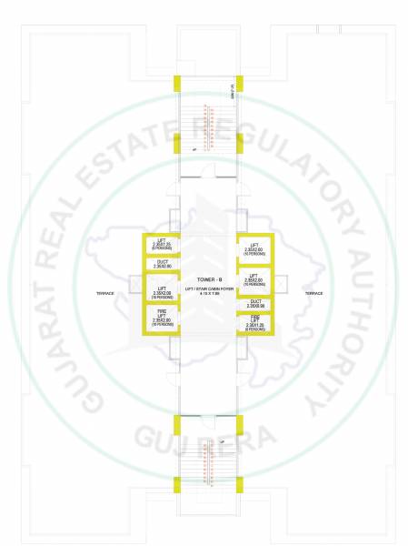  ag-highline Highline Phase 2 Cluster Plan For Terrace Plan