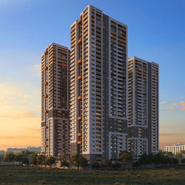  ag-highline Elevation