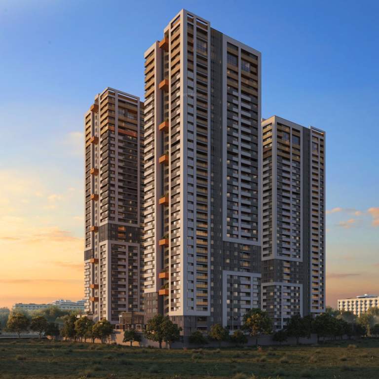  ag highline Elevation