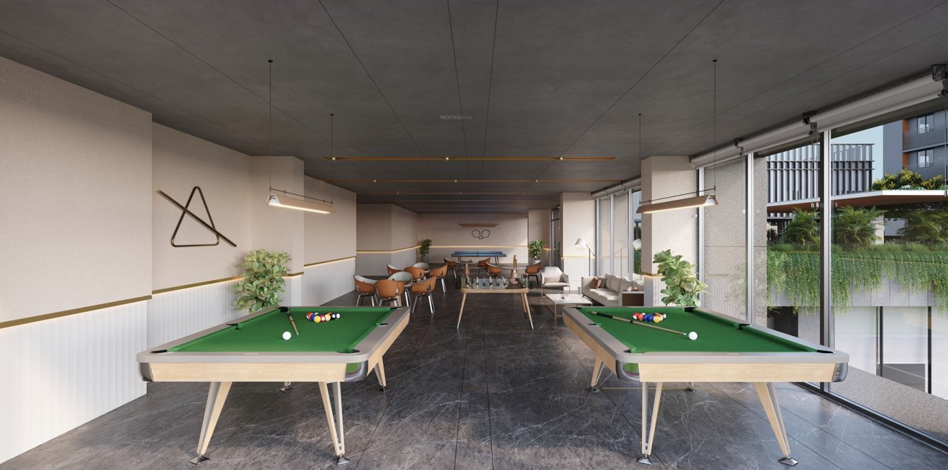  ag highline Indoor Games