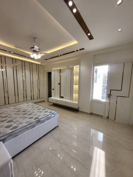  unique-luxury-homes Bedroom