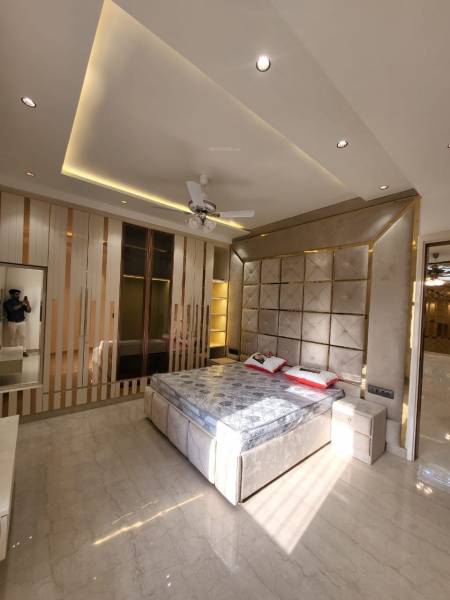  unique-luxury-homes Bedroom