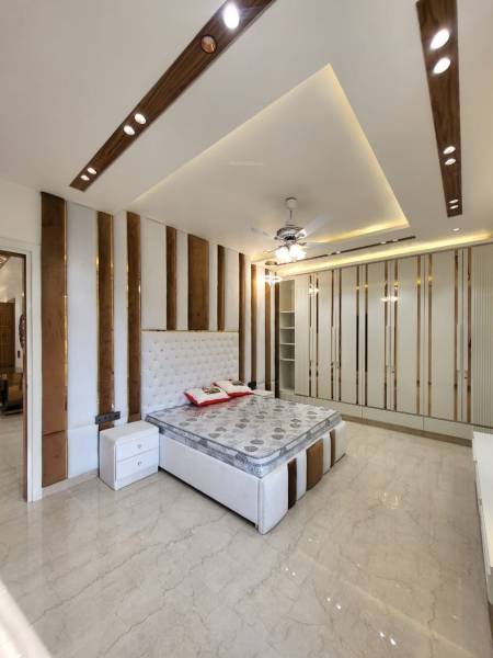  unique-luxury-homes Bedroom