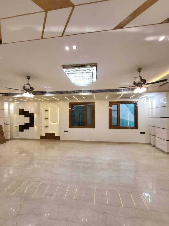  unique luxury homes Living Area