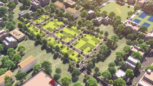  stone-vivid Elevation