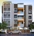 Elevation ayana-aarna-aahana Elevation