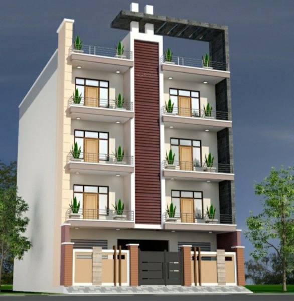 Elevation homes Elevation