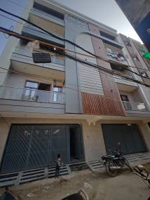 Elevation homes Elevation