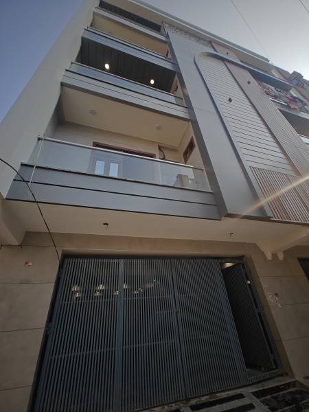 Elevation homes Elevation