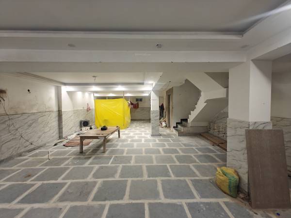 Car Parking homes Car Parking