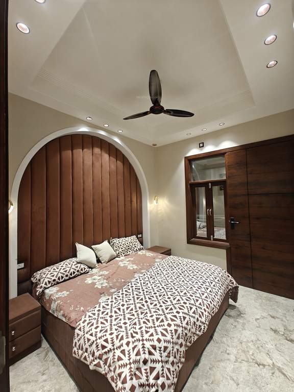  homes Bedroom