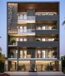  luxury-homes Elevation