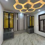  luxury-homes Living Area