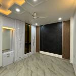  luxury-homes Living Area