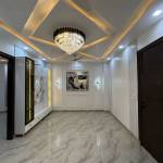  luxury-homes Living Area