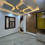  luxury-homes Living Area