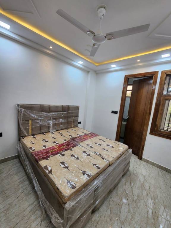 lavish homes Bedroom