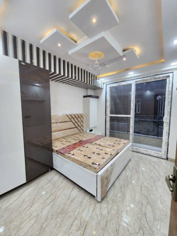 lavish homes Bedroom